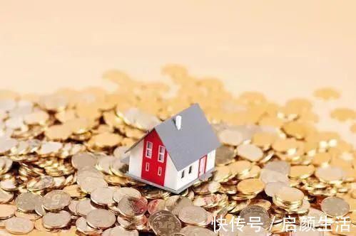 买房|一栋楼不管多少层,建筑学家建议避开“这3层”,很多人被忽悠了