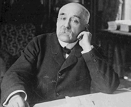 全球|全球第二个社会主义政权,仅存在138天,终被反动势力联合绞杀