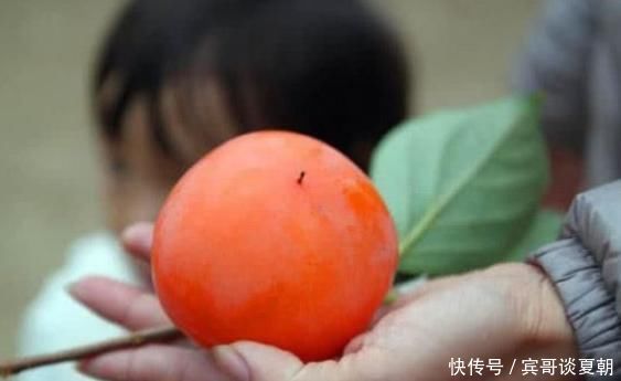 水果|經期期間的女性，5種水果最好別碰，尤其是第5種，小心子宮難受！
