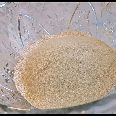 低卡高蛋白全麦轻态包