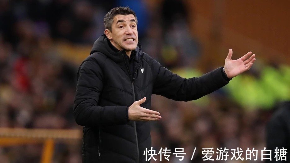 特林康|英超24轮,狼队VS阿森纳,谁能战胜对手掌握争4主动权?