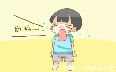 孩子|孩子入园焦虑是未知的恐惧与分离的思念,做妈妈的需要真诚与引导