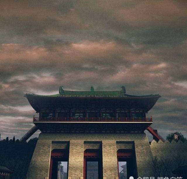 促使|为夺皇位,李世民不惜杀兄逼父,是何原因促使他这样做?