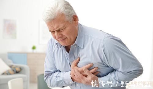 高血脂患者|高血脂患者：日常多吃4物，做好1事，平稳血脂，长寿会离你更近