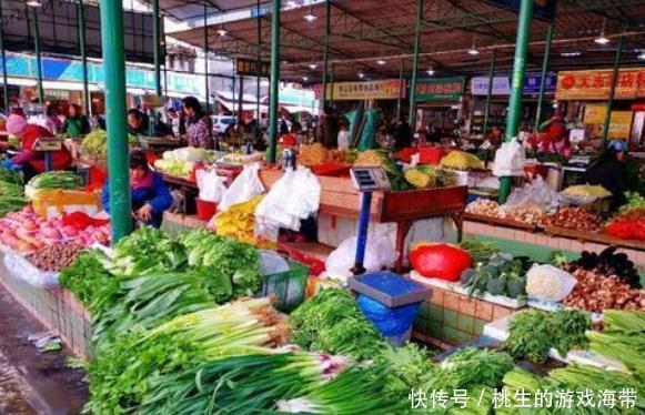 养生|大雪时节怎么去养生?营养师:吃以下几样东西,能驱寒滋补!