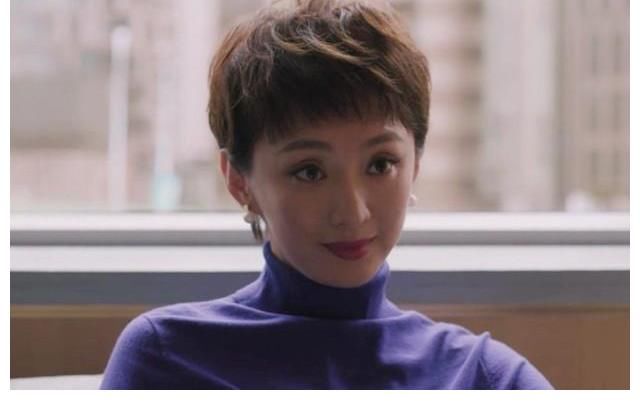 林小民|《理想之城》拒绝林小民,却又给苏筱投票,玛丽亚的意图很明显