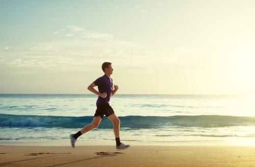 有氧运动|究竟什么是慢跑,判断标准是什么,速度和心率哪个重要?一文讲清