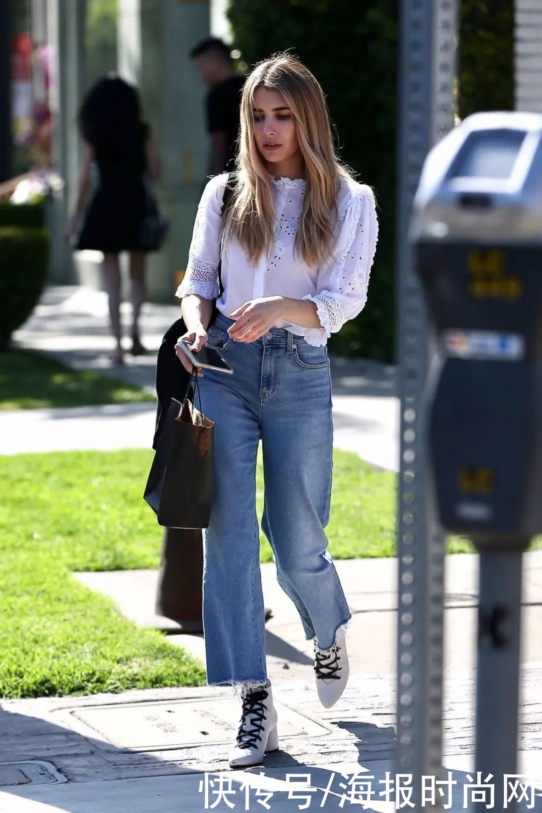 开年的第一双靴子，想买一双（非爆款）短靴