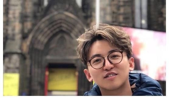 浙江衛(wèi)視|宋雨琦,和跑男節(jié)目導(dǎo)演傳出緋聞,這位導(dǎo)演是什么人