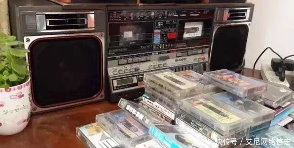 40年前的老照片,看看有沒有熟悉而又難忘的回憶呢?