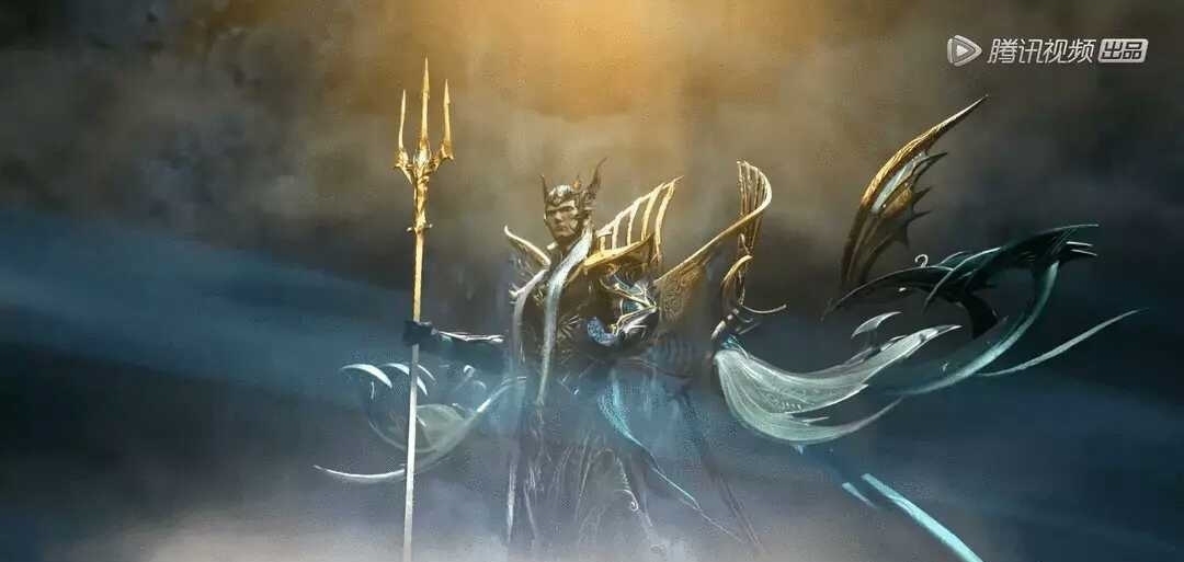 紫珍珠|斗罗大陆：唐三为救小舞差点误杀海盗团团长