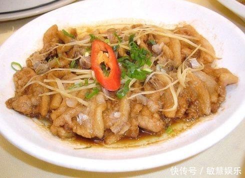 家人們喜歡吃的營養菜，營養豐富，美味可口，純天然無污染