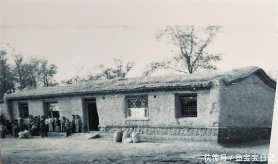 暗杀|站在大赵村惨案现场叹八路司令暗杀副司令，成叛徒汉奸遗臭万年