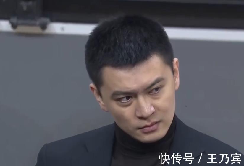 天津队|看不起人?天津全华班+替补暴击辽宁!赵继伟吃T,郭艾伦躺着看球
