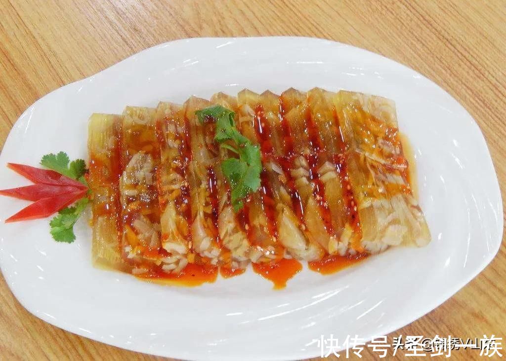 天冷了多吃点热乎的菜,分享12道适合冬天吃的菜,暖身又暖胃