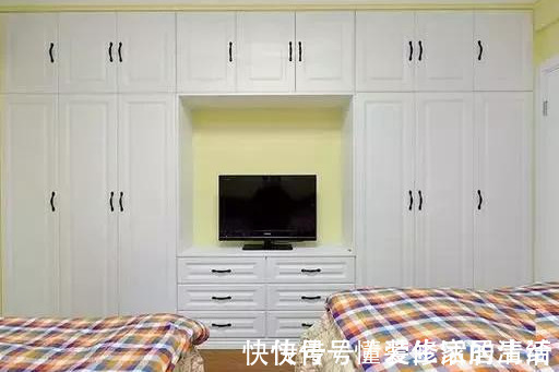 客厅|老婆装修的房子,太漂亮了,单单一个客厅都被好友赞爆了