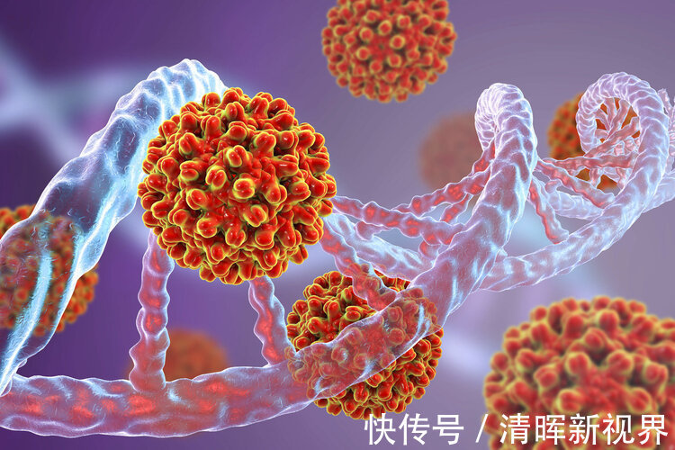 癌症|29岁男教师天天跑步、健身锻炼,最后还是患上癌症,只剩几个月