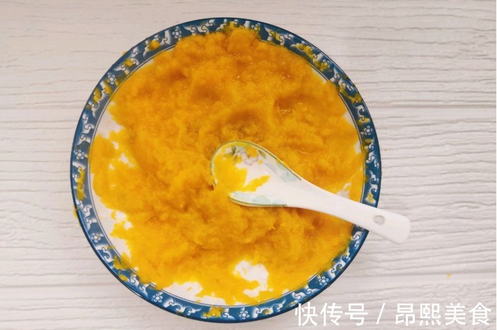 保护胃黏膜|胃不好的人应该常吃它，堪称民间的“养胃高手”，保护胃黏膜