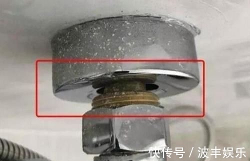地板|入住新房气的想上吊!装修连犯14个装修不饶恕之罪!钱光、房毁