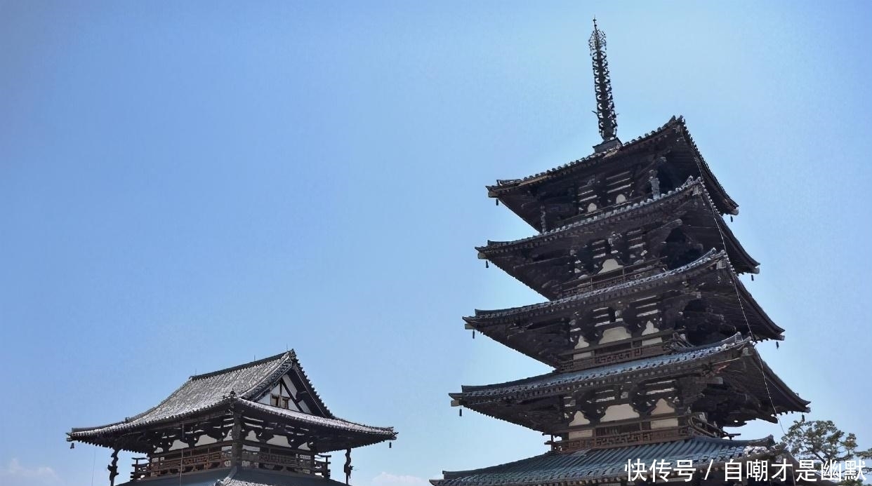 哭泣|“唐僧”取经全靠化缘吗?别幼稚了,玄奘的花费足以令土豪哭泣