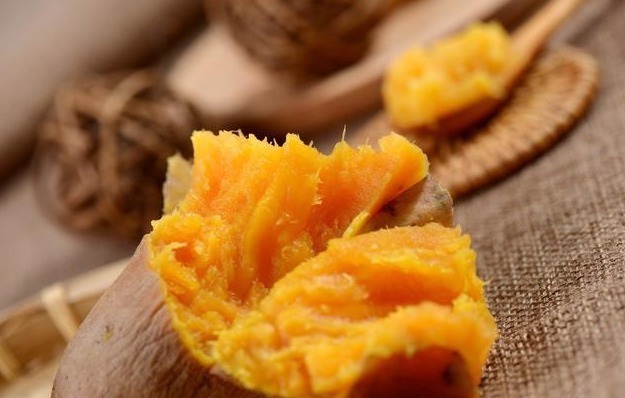 小米粥|进产房前最后一顿吃什么牢记“3吃3不吃”,避免产房内犯尴尬症