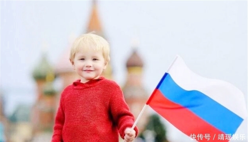 姓氏|俄罗斯人名里的“斯基”与“夫”,都是啥意思?看完涨知识了