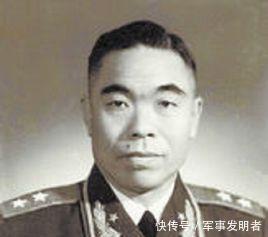 国军|解放战争中，哪4场临阵起义，直接决定了战役走势发动者都是谁