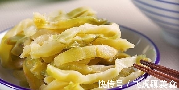 食物|早餐的时候尽量不要碰这四种食物,虽然好吃可是对身体有坏处