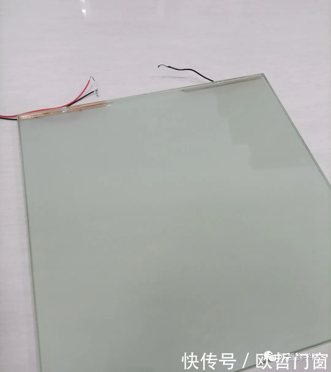 通玻璃|高端门窗十大品牌的玻璃应该如何选择?