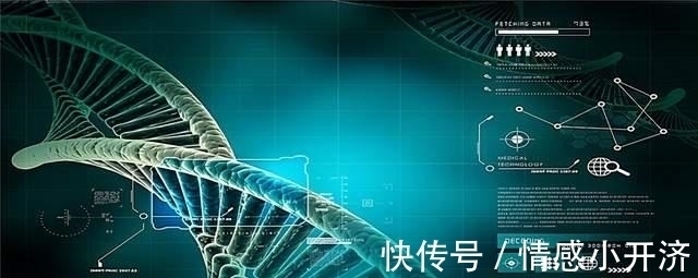 尼伦伯&被质疑了三千年的封建迷信,如今被证实是超科学丨神学背后的真相