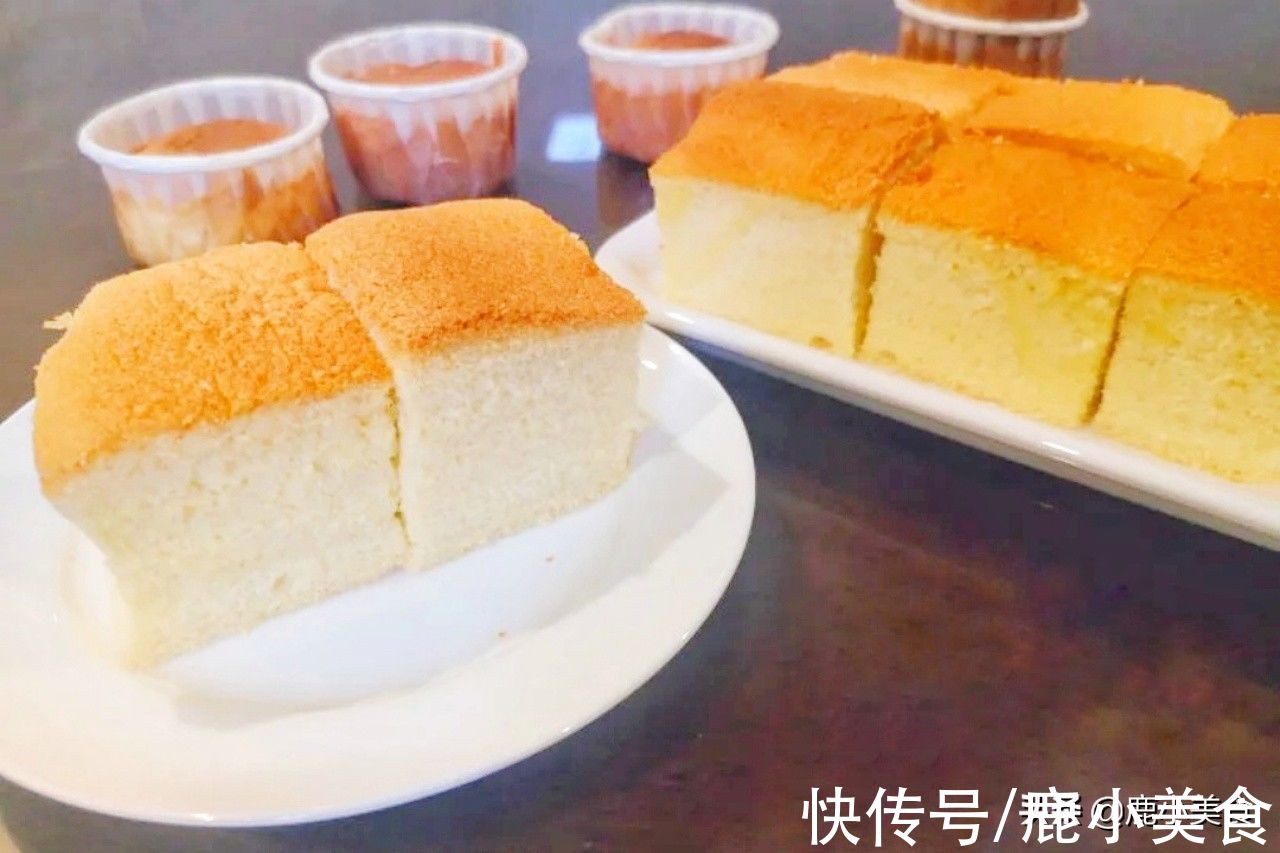 特制|面粉好不好，全看面袋“2个信息”，弄懂再买少花钱，面粉质量高