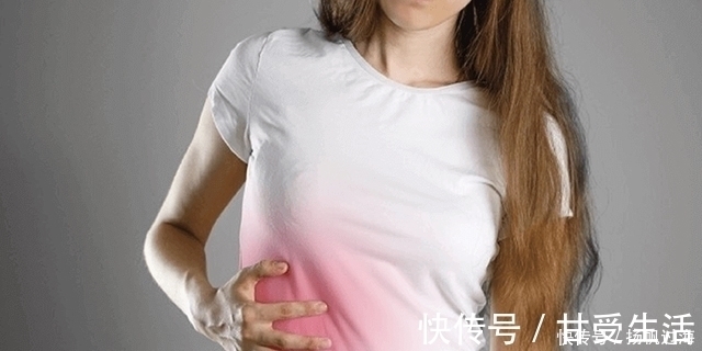 肝炎|肝不好,2个信号再不注意,普通肝病也可能是肝炎、肝硬化