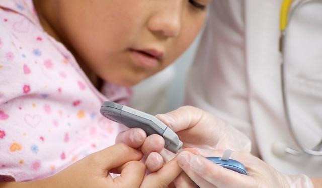 2型糖尿病|防止糖尿病恶化的6个好习惯,你有几个