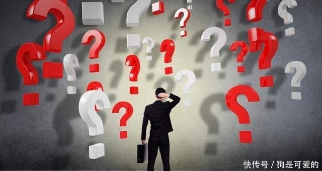 实质|资治通鉴开篇14字序言千文,实质叫教训,真谛却讲透周王朝企业史