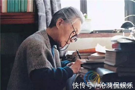 腰背部|此处越“短”人越老，此处越“软”越长寿，30岁以后就要开始注意