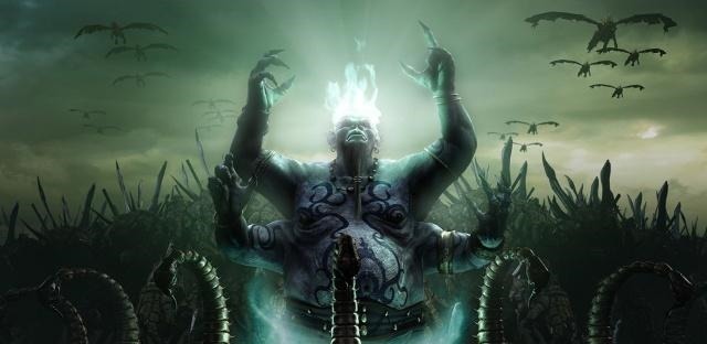 3本网文巅峰巨作,《帝霸》垫底,《求魔》注定名留青史