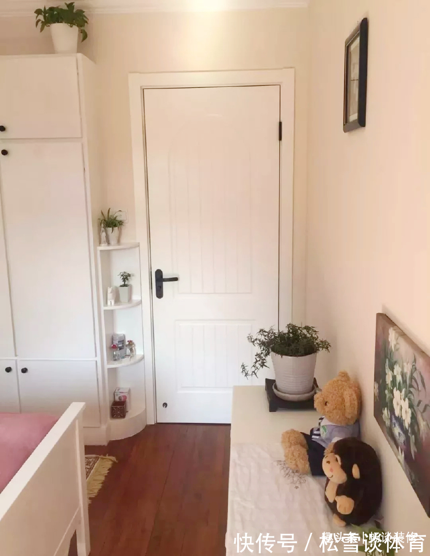 瓷砖|7处家居容易花冤枉钱的地方,也是无数中国家庭的通病