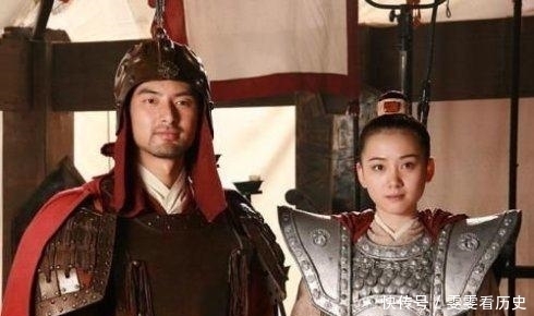 死后封为|封神榜上一共封了七个大帝,他们七个人有什么区别呢?