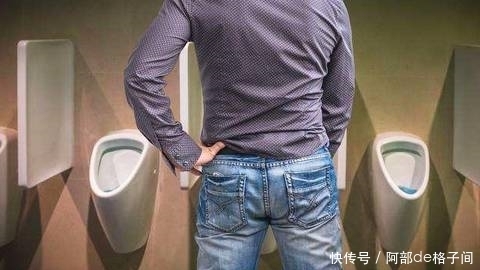肾气|夜尿多是什么问题?除了肾气不足,这2个也是关键因素