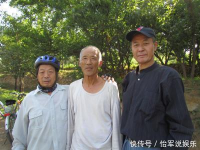 秘诀|健康长寿最简单的秘诀,做好以下7点,无论你是男女老少都会长寿