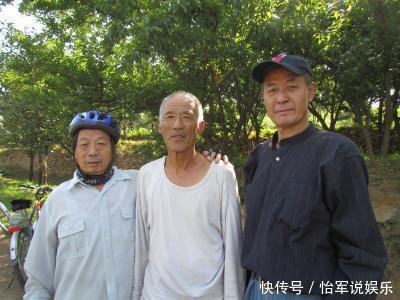  秘诀|健康长寿最简单的秘诀，做好以下7点，无论你是男女老少都会长寿