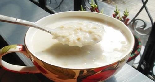 豆浆|牛奶和豆浆，你认为哪个更好？