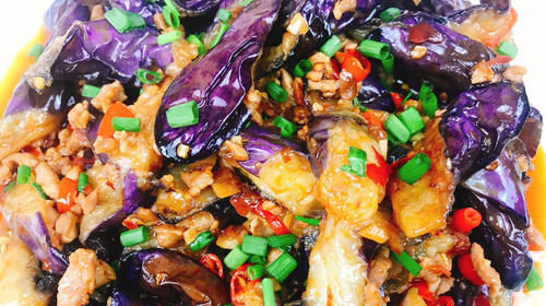 天然“血管清洁剂”发现了，每周吃2次，营养极高，血管通畅了