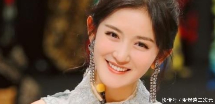 快乐家族 谢娜离开《快本》3个月多,收视率前后对比,重不重要很明显