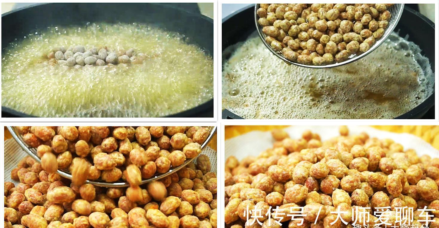 面团|冬季干燥容易便秘,常给家人吃8种食物,润肠通便,应季又滋补