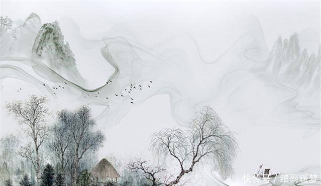 |民间10句经典歇后语,幽默搞笑,相当有韵味!