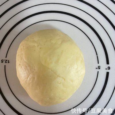 红薯蛋挞最好吃的5种做法，一遍就会