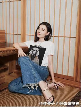 凯特王妃 高跟鞋是每个女孩子的梦,奢侈品高跟鞋排行榜,凯特王妃也爱它