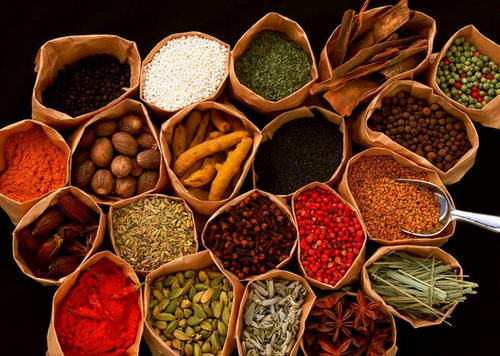 马齿苋|孕妇不能吃的东西大盘点，全在这里了，不需要到处查找了！