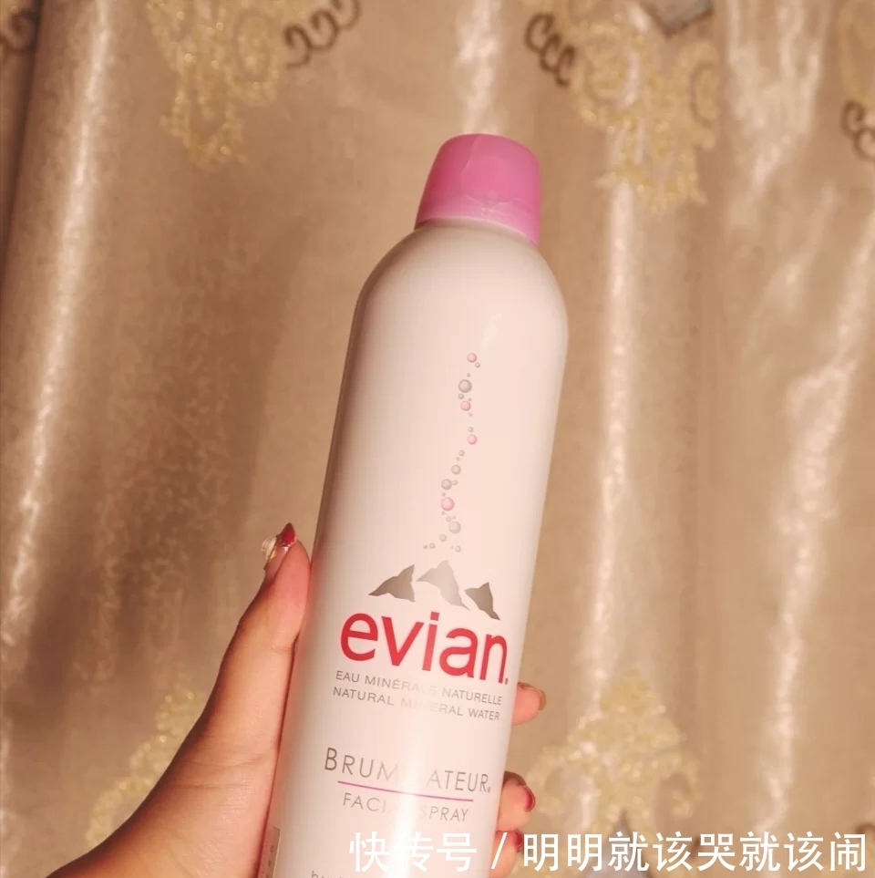 安利几款屈臣氏隐藏好物,实用又实惠,别再选错了